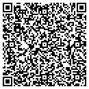 QR code with Ace Machine contacts