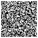 QR code with Benefit Solutions contacts