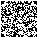 QR code with Crary Elementary School contacts