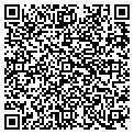 QR code with Unicom contacts