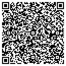QR code with Kubista Construction contacts