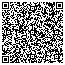 QR code with Edi Processing contacts