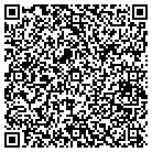 QR code with Gala Entertainment Corp contacts