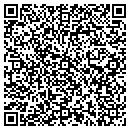 QR code with Knight's Welding contacts
