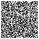 QR code with Makoti Fire Department contacts