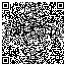 QR code with Lionel Grinter contacts