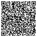 QR code with RSVP contacts