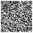 QR code with Brent Hovdestad Investments contacts