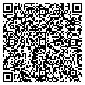 QR code with Amys Place contacts