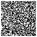 QR code with Itch-Eez Insulation contacts