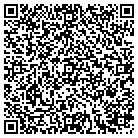 QR code with Cameron Angus L Medical Lib contacts