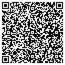 QR code with Quantum Contracting contacts