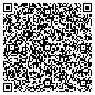QR code with Head Start Sendcaa South Side contacts