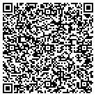 QR code with Awesome Auto Detailing contacts