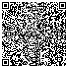 QR code with Solid Rock Christian Flwshp contacts