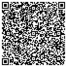 QR code with Technology Applications Group contacts
