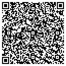 QR code with Easter Seal/Good Will contacts