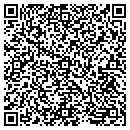 QR code with Marshall Fields contacts