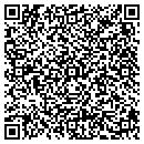 QR code with Darrel Ueckert contacts
