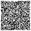 QR code with Dale's Clothing-Custom contacts