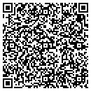 QR code with Richview Farms contacts