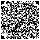 QR code with Artistic Resources Corp contacts