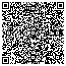 QR code with Joe Grossman Farm contacts