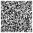 QR code with Kenneth Morland contacts