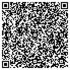 QR code with Michael S Little Heating Air contacts