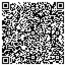 QR code with 3d Specialties contacts