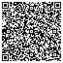 QR code with Stone's Market contacts