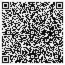 QR code with Home On The Range Retreat contacts