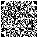 QR code with Marohl Brothers contacts