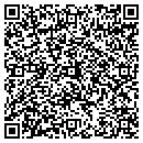 QR code with Mirror Images contacts