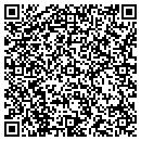 QR code with Union State Bank contacts