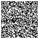QR code with Jay's Autobody & Sales contacts