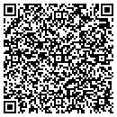 QR code with Trollwood Tots contacts