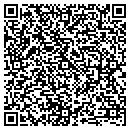 QR code with Mc Elroy Farms contacts