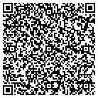 QR code with Future Vision Technology contacts