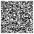 QR code with Total Care Co Inc contacts