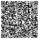 QR code with Mc Farlane Sheet Metal contacts