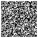 QR code with Vision One Optometry contacts