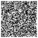 QR code with Memory Lanes contacts