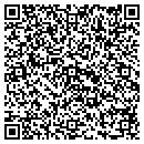 QR code with Peter Seefeldt contacts