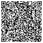 QR code with US Army National Guard contacts