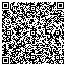 QR code with Arcwave Media contacts