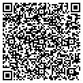 QR code with Tree's contacts