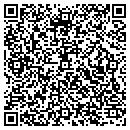 QR code with Ralph L Kilzer MD contacts