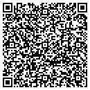 QR code with Brass Plus contacts