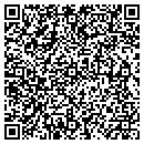 QR code with Ben Yasgar CPA contacts